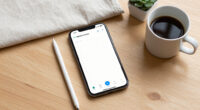 6 Best Note-Taking Apps in 2026
