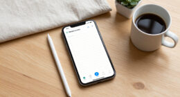 6 Best Note-Taking Apps in 2026