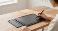 6 Best reMarkable 2 Accessories in 2026