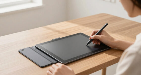 6 Best reMarkable 2 Accessories in 2026