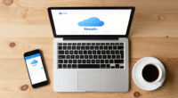 7 Best Cloud Hosting Services in 2026