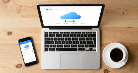 7 Best Cloud Hosting Services in 2026