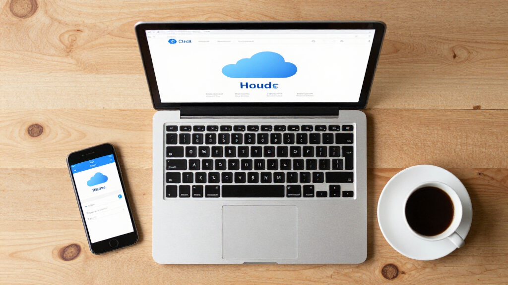 7 Best Cloud Hosting Services in 2026