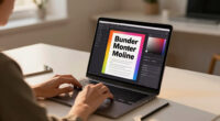 7 Best Font Editing Software in 2026