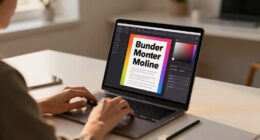 7 Best Font Editing Software in 2026
