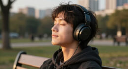 7 Best Noise Cancelling Headphones In 2026