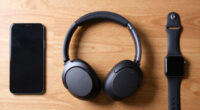 7 Best Samsung Over-Ear Headphones in 2026