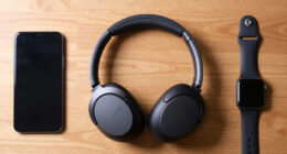 7 Best Samsung Over-Ear Headphones in 2026