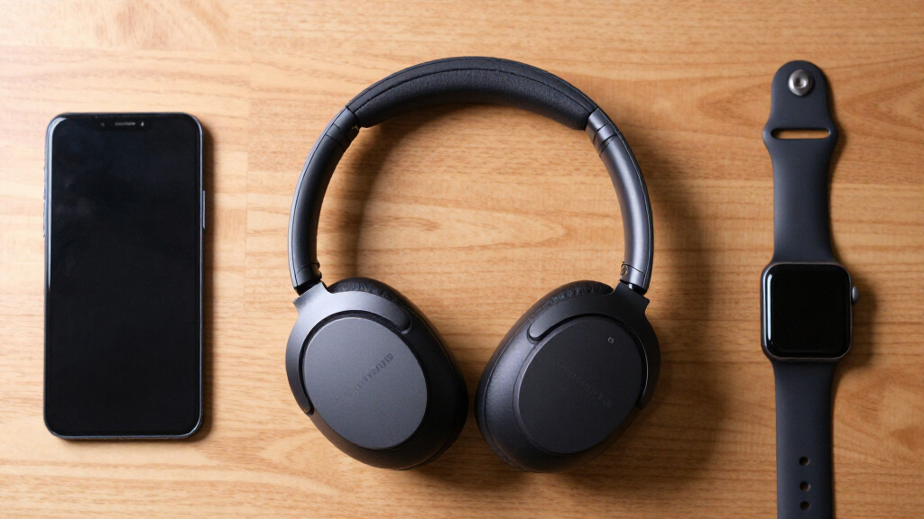 7 Best Samsung Over-Ear Headphones in 2026