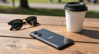 7 Best Sony Smartphones in 2026
