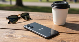 7 Best Sony Smartphones in 2026
