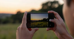 7 Best Sony Smartphones in 2026