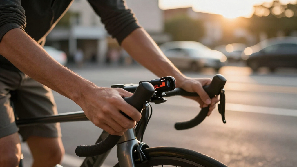 8 Best Bike Boosters in 2026