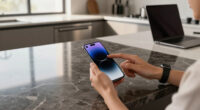 8 Best Expensive Tech Products in 2026
