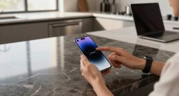 8 Best Expensive Tech Products in 2026