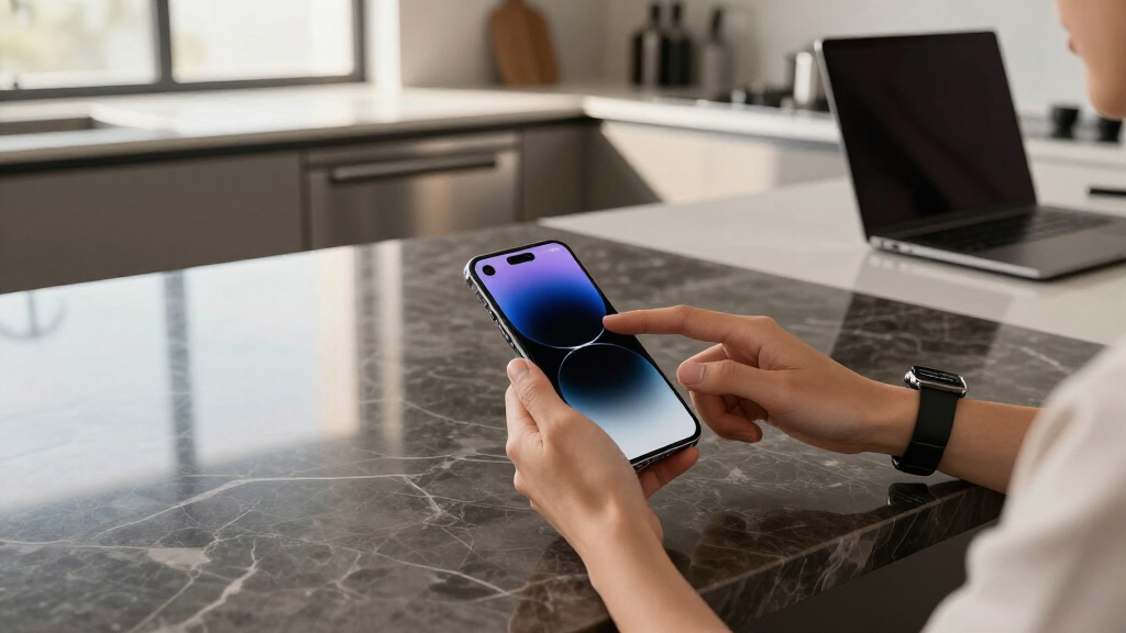 8 Best Expensive Tech Products in 2026