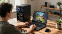 8 Best Graphics Cards For DLSS In 2026