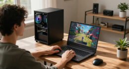 8 Best Graphics Cards For DLSS In 2026