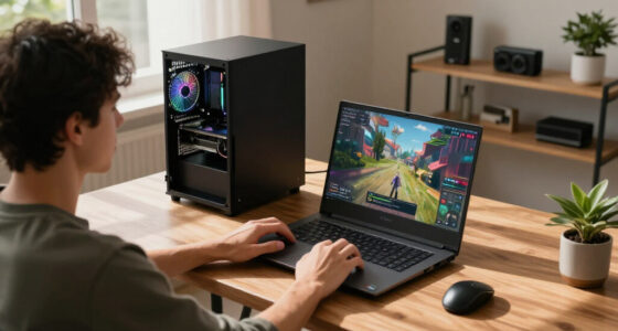 8 Best Graphics Cards For DLSS In 2026