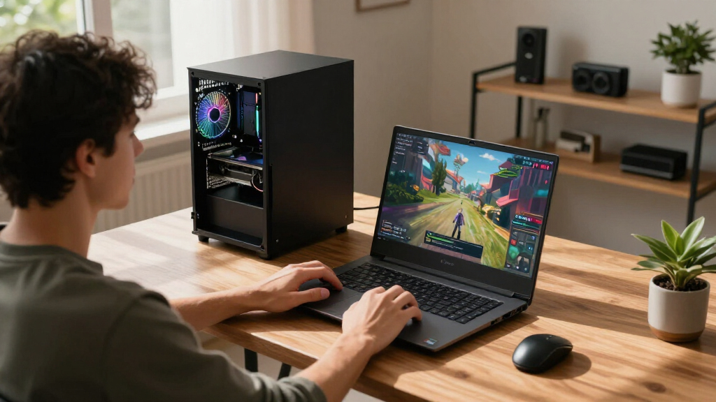 8 Best Graphics Cards For DLSS In 2026