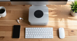 8 Best Mac Mini Computers in 2026