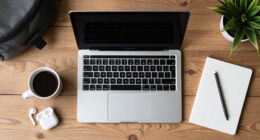 8 Best Macs With Apple Silicon in 2026