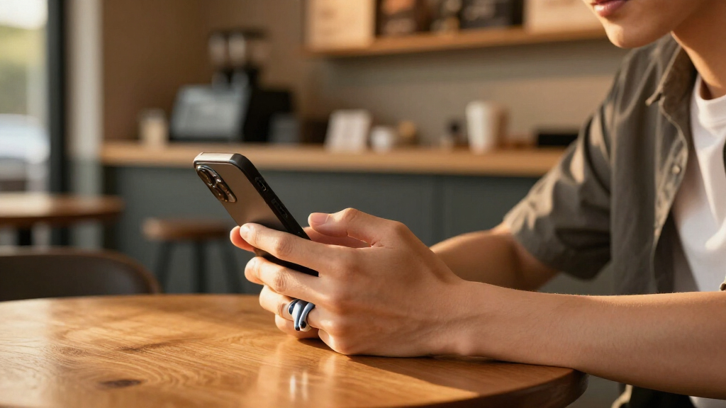 8 Best Wireless Earbuds For Students In 2026