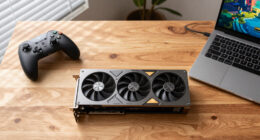 9 Best AMD RDNA 4 Graphics Cards in 2026