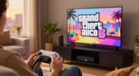 9 Best Gaming Consoles for GTA 6 in 2026