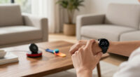 9 Best Pixel Watch 5 Accessories in 2026