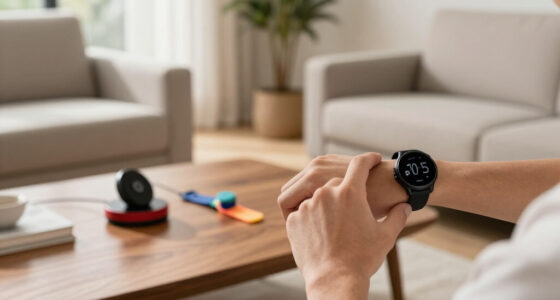 9 Best Pixel Watch 5 Accessories in 2026