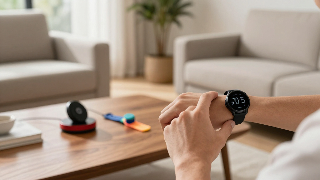 9 Best Pixel Watch 5 Accessories in 2026