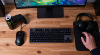 9 Best Razer Gaming Accessories in 2026
