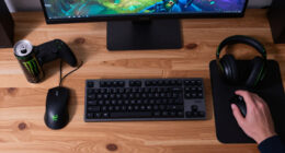 9 Best Razer Gaming Accessories in 2026