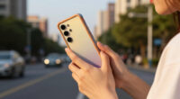 9 Best Samsung Galaxy S27 Cases in 2026