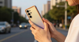 9 Best Samsung Galaxy S27 Cases in 2026