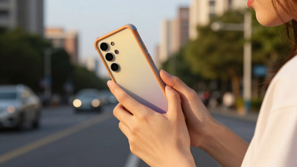 9 Best Samsung Galaxy S27 Cases in 2026