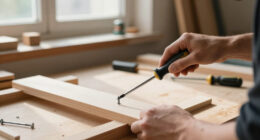 9 Best Screwdrivers in 2026