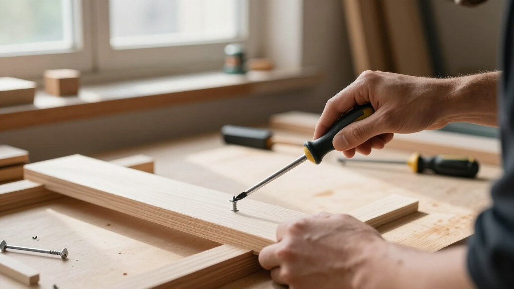 9 Best Screwdrivers in 2026