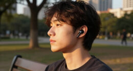 9 Best Wireless Noise Cancelling Earbuds in 2026