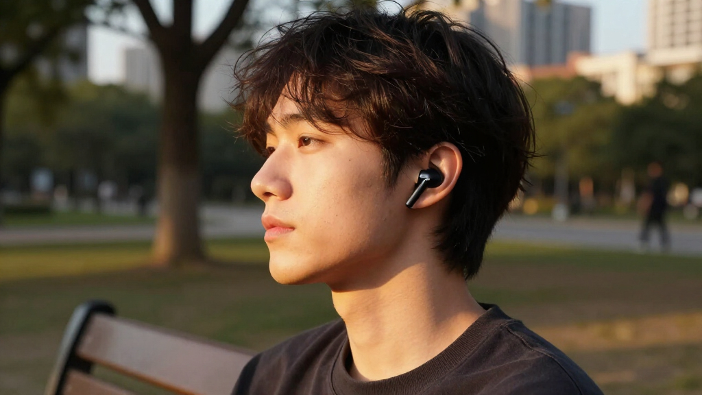 9 Best Wireless Noise Cancelling Earbuds in 2026