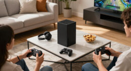 9 Best Xbox Gaming Consoles in 2026