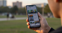 Abhijeet Mishra Sammobile Surges In Global Coverage