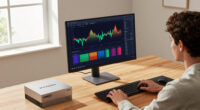Advanced Micro Devices Surges In Global Coverage