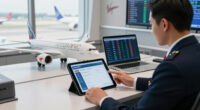 AI In Aviation: How Virgin Atlantic Is Setting New Standards With ChatGPT