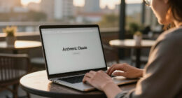 AI Memory Sharing Made Easy — Anthropic’s Claude And Cowork Will Remember You Unless You Say No