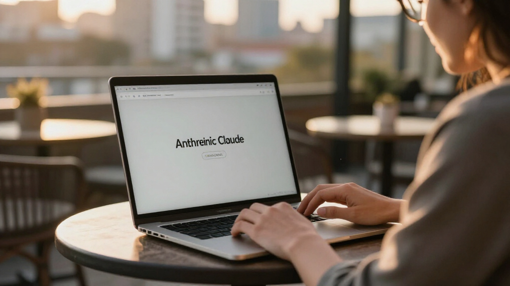 AI Memory Sharing Made Easy — Anthropic’s Claude And Cowork Will Remember You Unless You Say No