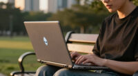 Alienware Surges In Global Coverage