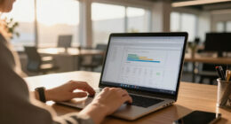 Andy Pavlo Joins ClickHouse To Establish ClickHouse Labs