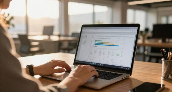 Andy Pavlo Joins ClickHouse To Establish ClickHouse Labs